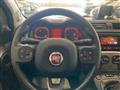 FIAT PANDA 2016 Benzina 1.2 Lounge s&s 69cv my19