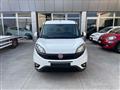 FIAT DOBLÒ 1.4 PL-TN Cargo Maxi Lamierato SX