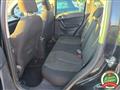 CITROEN C3 1.4 e-HDi 70 CMP Exclusive