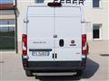 FIAT DUCATO 35 3.0 CNG MH2 PREZZO IMPONIBILE