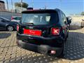 JEEP Renegade 1.6 Mjt 120CV Business