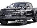 FORD NEW RANGER Ranger Raptor 2.0 Ecoblue 4WD DC 5 posti