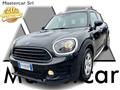 MINI MINI 3 PORTE Countryman Mini Countryman 1.5  Business - FY092K