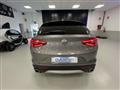 ALFA ROMEO STELVIO 2.0 t First Edition Q4 280cv auto