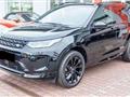 LAND ROVER Discovery Sport 2.0d td4 mhev R-Dynamic SE awd 204cv auto7posti