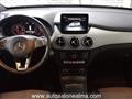 MERCEDES CLASSE B B 180 d Automatic Sport