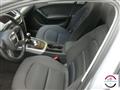 AUDI A4 1.8 TFSI 120CV