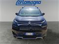 CITROEN C3 AIRCROSS I 2021 1.2 puretech Shine Pack s&s 110cv