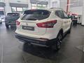 NISSAN QASHQAI 1.6 dCi 2WD Tekna+