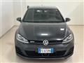 VOLKSWAGEN GOLF 2.0 TDI DSG 5p. Business BlueMotion Technology