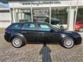 ALFA ROMEO 159 1.9 JTDm 16V Sportwagon Distinctive  GANCIO TRAINO