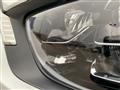 CITROEN C3 1.2 PureTech 83 CV Shine LED + SENSORI POST