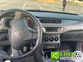 CITROEN C3 1.0 VTi 68 Seduction