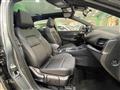 NISSAN Qashqai 1.5 e-power Tekna+ 2wd