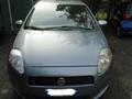 FIAT Grande Punto Grande Punto 1.4 Starjet 16V 5 porte Dynamic