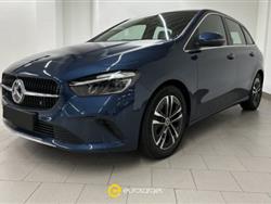 MERCEDES CLASSE B Automatic Advanced