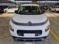 CITROEN C3 AIRCROSS C3 Aircross PureTech 110 S&S Shine