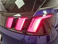 PEUGEOT 3008 BlueHDi 130 S&S EAT8 Allure - OK NEOPATENTATI!