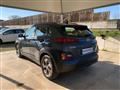 HYUNDAI KONA HYBRID HEV 1.6 DCT HYBRID 1 PROPRIETARIO EURO 6-DTEMP