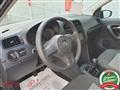 VOLKSWAGEN POLO 1.2 TDI DPF 5 p. Tech&Sound