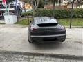 PORSCHE PANAMERA 3.0 Diesel Tetto/Pelle