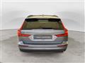 VOLVO V60 D3 Geartronic Business