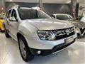 DACIA DUSTER 1.6 110CV 4x2 GPL Ambiance