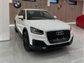 AUDI Q2 35 TDI S tronic Business