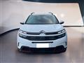 CITROEN C5 AIRCROSS 2018 1.5 bluehdi Shine s&s 130cv my19