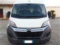 CITROEN JUMPER 2000 HDI FURGONATO Jumper 35 BlueHDi 130 PM-TM Furgone Business