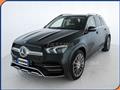 MERCEDES CLASSE GLE GLE 350 de 4Matic EQ-Power Premium