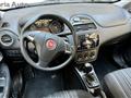 FIAT PUNTO 1.3 Mjt 75 CV DPF 5 porte S&S Dynamic