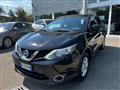 NISSAN QASHQAI 1.2 DIG-T Business GPL