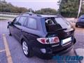 MAZDA 6 I 2.0 CD 16V 136 Cv Wagon Touring