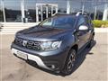 DACIA DUSTER 1.0 TCe 100 CV GPL 15th Anniversary KM CERTIFICATI