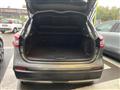 NISSAN QASHQAI 1.3 DIG-T 160 CV N-Connecta DCT