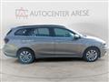 FIAT TIPO STATION WAGON 1.6 Mjt S&S SW Business