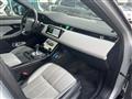 LAND ROVER RANGE ROVER EVOQUE 2.0D I4-L.Flw 150 CV AWD Auto R-Dynamic