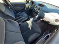 CITROEN C3 1.1 Exclusive OK Neopatentati