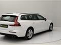 VOLVO V60 2.0 b4 Momentum Business auto