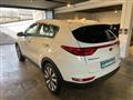 KIA SPORTAGE 2016 1.7 CRDI 2WD Cool