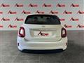 FIAT 500X 1.0 T3 120 CV