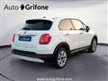 FIAT 500X Benzina 1.6 e-torq Pop Star 4x2 110cv