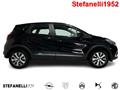 RENAULT CAPTUR TCe 90 CV S&S Life