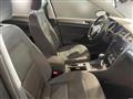 VOLKSWAGEN GOLF 1.6 TDI 115CV DSG Business FARI LED KEYLESS ACC