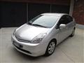 TOYOTA PRIUS 1.5i 16V ibrida cambio automatico ottime condizion