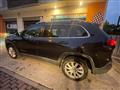 JEEP CHEROKEE 2.2 4WD Limited CINGHIA NUOVA