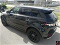 LAND ROVER Range Rover Evoque 2.2 TD4 5p. Dynamic