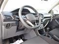 VOLKSWAGEN T-Cross 1.0 TSI Style