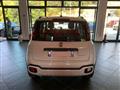 FIAT Panda Cross 1.0 FireFly S&S Hybrid